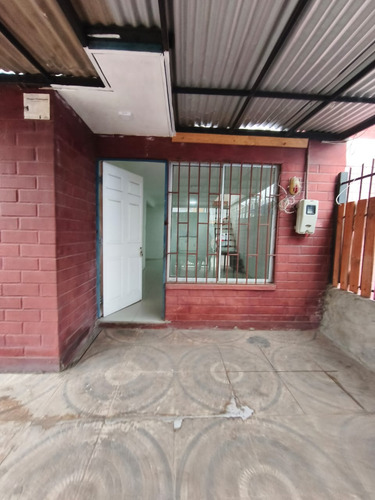 Casa En Venta A Cuadras Del Crs Cordillera