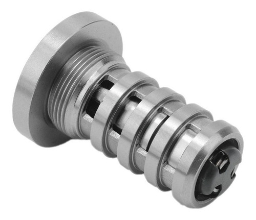 Selenoide Arbol De Levas Audi A4 A3 1.8 06h109257c