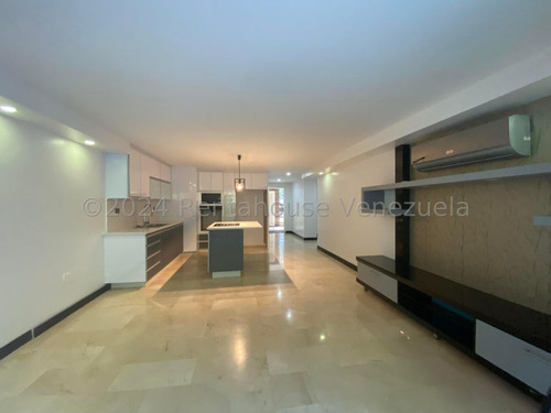 Apartamento Familiar Con Mascotas Residencias Tucany Con Pozo De Agua En Calle Cerrada En Alquiler En Escampadero Avenida Principañ Caracas