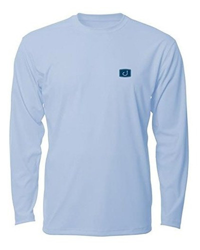 Avid Men's Core Camiseta De Rendimiento Avidry L /s,