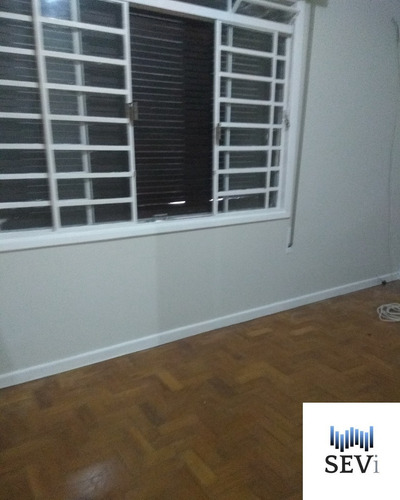 Imagem 23 de 28 de Casa - Ca00446 - 69685921