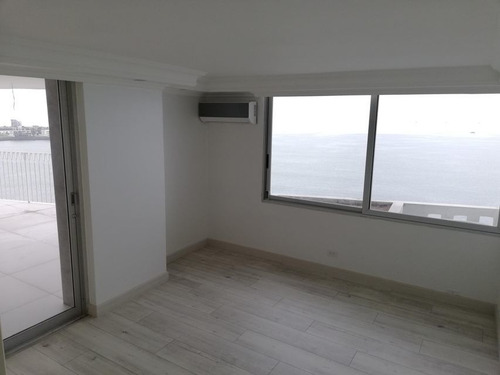 Imagen 11 de 14 de Venta De Apartamento De 300 M2 En Sonesta, Paitilla 21-6468