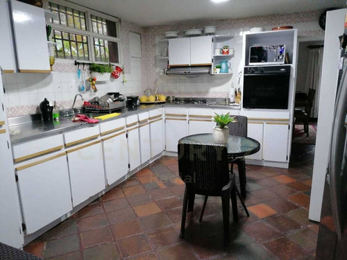 Imagen 14 de 20 de Venta De Casa Campestre En La Loma Del Chocho Envigado Antioquia