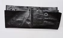 Comprar Lona Rafia Impermeable Con Filtro Uv Con Ojales 2x4.5