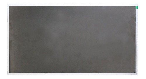 Pantalla Display Led 17.3 Pulgadas N173fge-l23 40 Pines