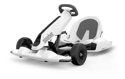 Gokart Kit Para Ninebot S