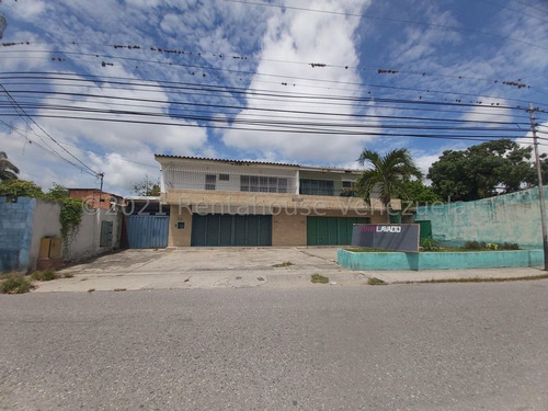 Imagen 8 de 18 de Maritza Lucena 424-5105659 Vende Local En Cabudare # 21-28009
