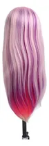 Comprar 2025 Maniquí De Cosmetología For Entrenamiento Del Cabello