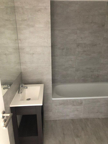 Venta - Monoambiente - Full Amenities - Rivadavia 4000 - Almagro