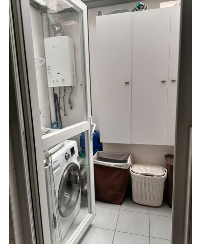 Casa En Condominio Los Almendros Reñaca 4 Dormitorios