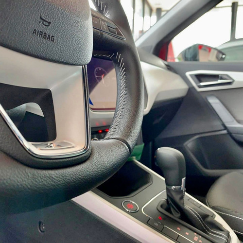 Imagen 14 de 14 de Seat Arona Xcellence 2021