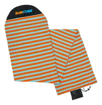 Comprar Sun Cube Funda De Calcetín Para Tabla De Surf