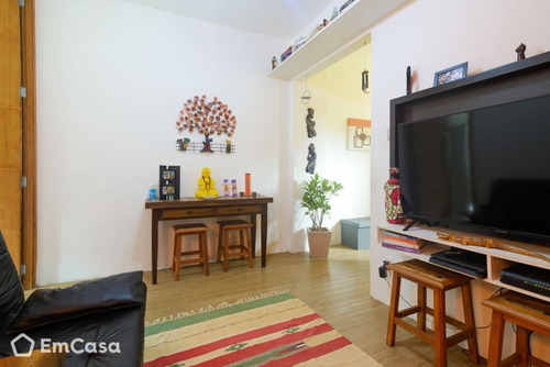 Imagem 5 de 10 de Apartamento À Venda Em Rio De Janeiro - 18022