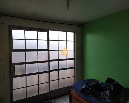 Imagem 10 de 17 de Apartamento No Centro - Esmeraldas - Ap00073 - 68167505