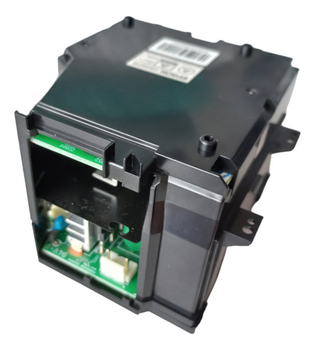 Fonte Principal Ballast Projetor Epson H838 U42 E20 S41 X39