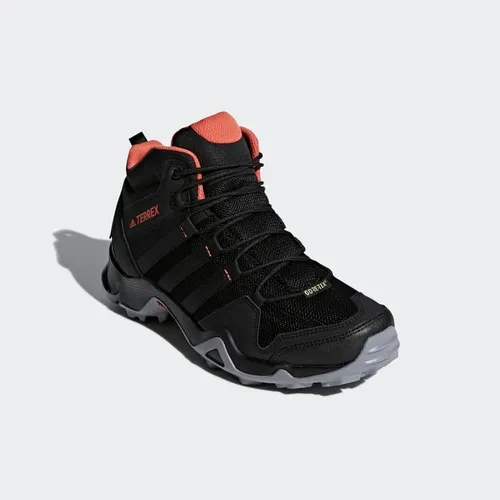 Adidas terrex sales ax2r gtx mujer