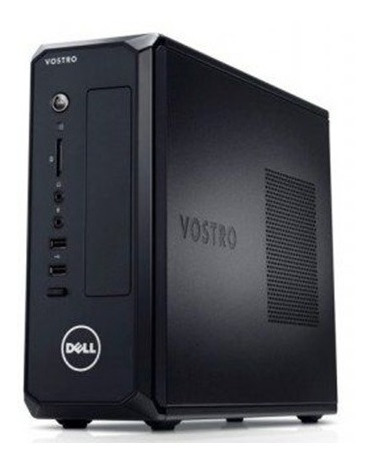 Desktop Dell Vostro 270s Semi Nuevo
