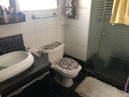 Imagen 6 de 9 de Se Vende Agradable Apartamento En Playa Grande