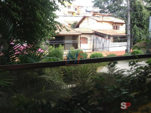 Imagem 1 de 4 de Id 5784 - Sobrado Com 3 Dorms E 2 Vagas Jd N S Do Carmo Itaquera !! - 5784