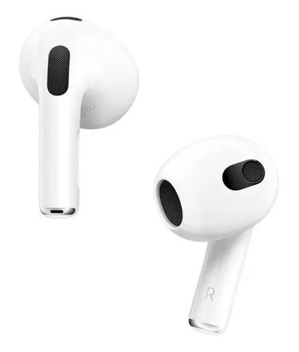 Audífonos Inalámbricos Hoco 3ra Generación Bt5.3 Ew43 7hrs
