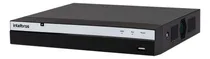 Comprar Grabador Nvr Nvd 3308 P Ip 8 Canales Poe 4k 110v\u002F220v