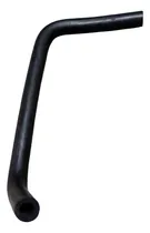 Comprar Manguera Pcv N° 1 Toyota Autana Burbuja 4500