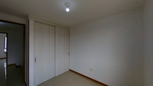 Imagen 13 de 26 de Apartamento En Venta En Jamundi Ciudad Country Jacamar