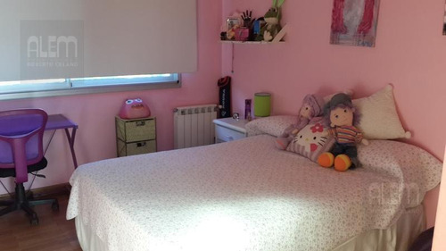 Imagen 11 de 20 de Saint Thomas | 3 Dorm. | Gran Galeria En L
