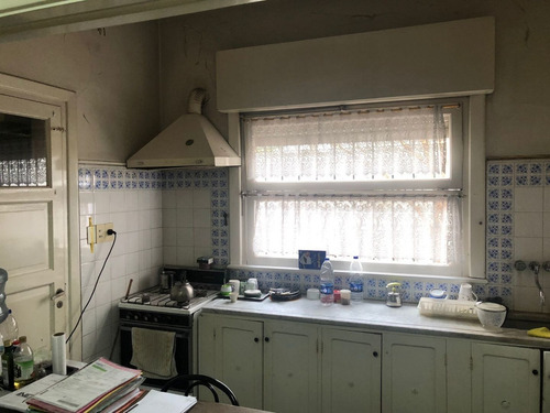 Imagen 5 de 13 de Casa En Venta En Muñiz