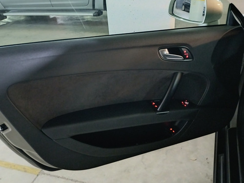 Audi TT Coupe 1.8 T Fsi