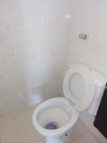 Aluga-se Sala Comercial Para Escritórios, Estúdio, Beleza E Estética