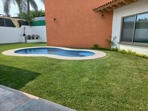 Casa Nueva, Un Nivel! - Iti-1764-fr