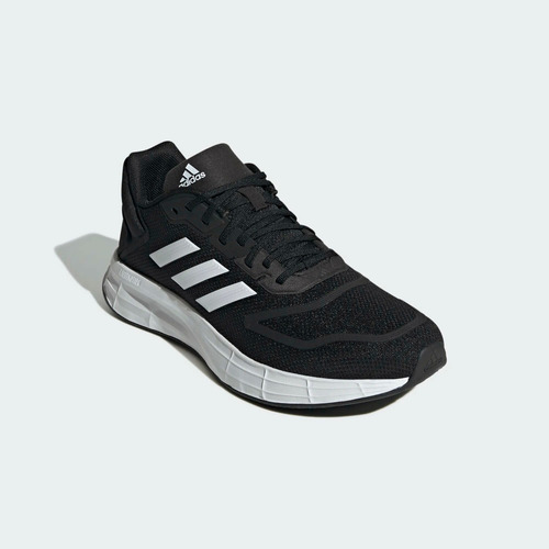 Imagen 2 de 7 de Champion adidas Training Hombre Duramo 10 Core - Menpi