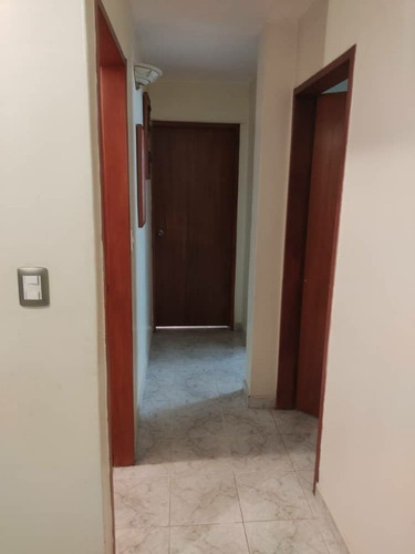 Imagen 4 de 11 de Apartamento En Res Chalet's Country Ii En San Diego