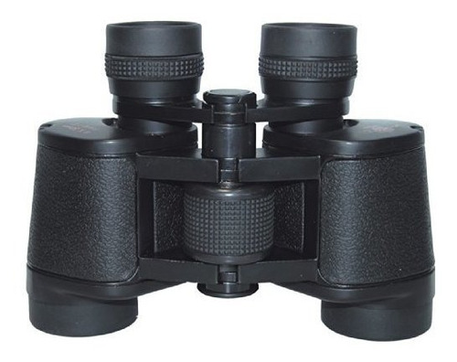 Vixen Optics 5975 8x40 Szl Binocular (negro).