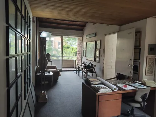Apartamento En Venta En San Diego. Cod V12628