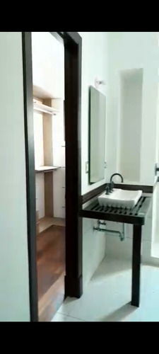 Vendo Hermoso Apartamento En Condominio La Española