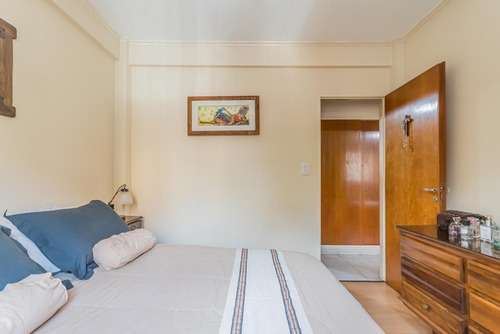 Imagen 28 de 30 de Departamento 3 Ambientes En Planta Baja En Venta En Monte Grande.