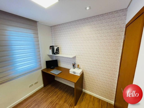 Imagem 12 de 18 de Apartamento - Ref: 225539