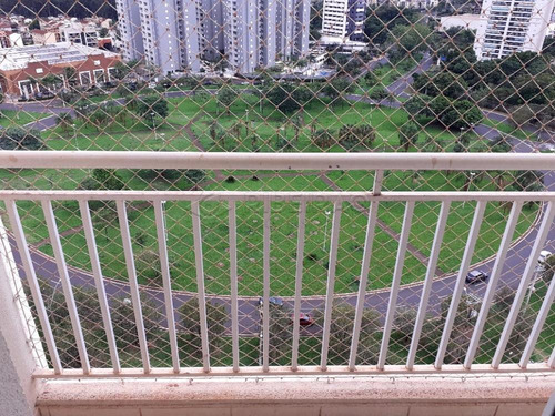 Imagem 4 de 10 de Apartamentos - Ref: V5276