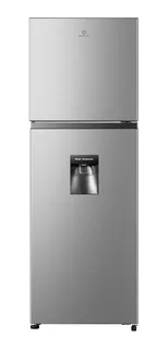 Refrigeradora 324l No Frost Indurama Ri-439d Croma