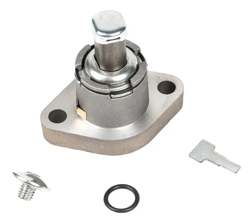 Tensor De Cadenilla Para Honda Xr150 W Standard