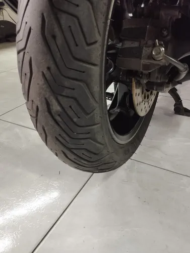 Nmax V1