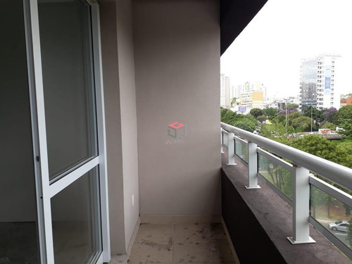 Imagem 1 de 14 de Sala À Venda, Centro - São Bernardo Do Campo/sp - 95698
