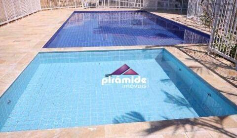 Imagem 24 de 27 de Cobertura À Venda, 108 M² Por R$ 620.000,00 - Centro - Ubatuba/sp - Co0117