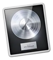 Comprar Logic Pro 10\u002F11 + Waves 13\u002F14\u002F15 + Kontakt 6\u002F7\u002F8