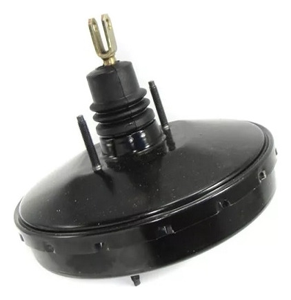Servo Freno Para Opel Corsa 1.7 2003 2008
