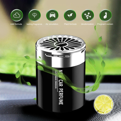 B Car Fresheners, Difusor De Aromas, Difusor Para Coche, Aro