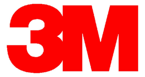 3 M  Filtro Privacidad Para Ordenador Portatil Panoramica