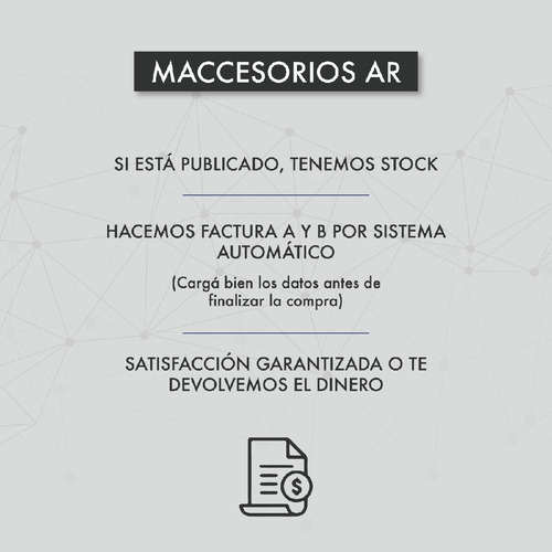 Imagen 10 de 10 de Protector Acrilico Compatible Con Macbook Pro 13 A2338